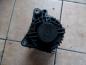Preview: VW Golf 4 Lichtmaschine 028903028E