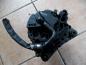 Preview: VW Golf 4 Lichtmaschine 028903028E