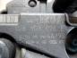 Preview: VW Golf 4 Lichtmaschine 028903028E