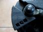 Preview: VW Golf 4 Lichtmaschine 028903028E