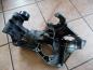 Preview: VW Golf 4 original Halter Konsole Lichtmaschine Träger 038903143H