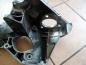 Preview: VW Golf 4 original Halter Konsole Lichtmaschine Träger 038903143H