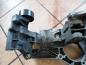 Preview: VW Golf 4 original Halter Konsole Lichtmaschine Träger 038903143H