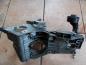 Preview: VW Golf 4 original Halter Konsole Lichtmaschine Träger 038903143H