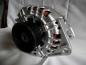 Preview: Lichtmaschine Generator 140A Audi A4 A6, VW Passat 3B 078903016