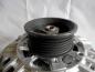 Preview: Lichtmaschine Generator 140A Audi A4 A6, VW Passat 3B 078903016