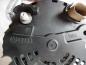Preview: Lichtmaschine Generator 140A Audi A4 A6, VW Passat 3B 078903016