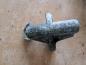 Preview: Audi A6 Bj:1998 Lichtmaschinenhalter 078903143