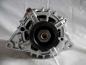 Preview: Lichtmaschine Generator 160A Nissan Valeo 23100AX62B 2543488A TG8S024