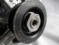Preview: Lichtmaschine Generator 160A Nissan Valeo 23100AX62B 2543488A TG8S024