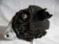 Preview: Lichtmaschine Generator 160A Nissan Valeo 23100AX62B 2543488A TG8S024