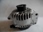 Preview: Lichtmaschine Generator 115A Ford Mondeo III, Jaguar X-Type 1S7T-BC Visteon