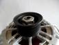Preview: Lichtmaschine Generator 115A Ford Mondeo III, Jaguar X-Type 1S7T-BC Visteon