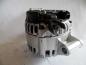 Preview: Lichtmaschine Generator 115A Ford Mondeo III, Jaguar X-Type 1S7T-BC Visteon