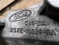 Preview: Ford Mondeo 3 Halter Tr?ger Lager Lichtmaschine XS7E10039BA