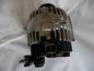 Preview: Lichtmaschine Generator 110A Valeo Hyundai A000 2655010 37300-37400