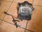 Preview: Renault Espace III JE Lichtmaschine Generator 7700421477