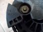 Preview: Renault Espace III JE Lichtmaschine Generator 7700421477