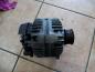 Preview: Seat Leon 1M Bj 2003 Lichtmaschine Generator Bosch 028903028