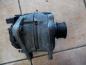 Preview: Seat Leon 1M Bj 2003 Lichtmaschine Generator Bosch 028903028