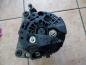 Preview: Seat Leon 1M Bj 2003 Lichtmaschine Generator Bosch 028903028
