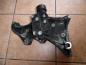 Preview: Renault Espace III Halter Lichtmaschine 054611