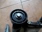 Preview: Renault Espace III Halter Lichtmaschine 054611