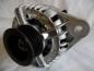 Preview: Lichtmaschine Generator 100A Alfa Romeo, Fiat, Lancia BOSCH 0124415015
