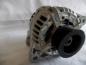 Preview: Lichtmaschine Generator 100A Alfa Romeo, Fiat, Lancia BOSCH 0124415015