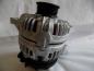 Preview: Lichtmaschine Generator 100A Alfa Romeo, Fiat, Lancia BOSCH 0124415015