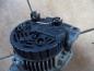 Preview: Renault Laguna K56 Bj 1998 Lichtmaschine