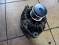 Preview: Renault Laguna K56 Bj 1998 Lichtmaschine