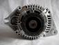 Preview: Lichtmaschine Generator 90A Fiat Ulysse 220