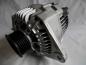 Preview: Lichtmaschine Generator 90A Fiat Ulysse 220