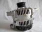 Preview: Lichtmaschine Generator 90A Fiat Ulysse 220