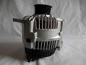 Preview: Lichtmaschine Generator 90A Fiat Ulysse 220