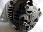 Preview: Lichtmaschine Generator 90A Fiat Ulysse 220
