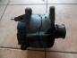 Preview: Audi A3 8L Bj:98 Lima Lichtmaschine 70A Bosch 0123310037