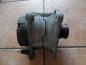 Preview: Audi A3 8L Bj:98 Lima Lichtmaschine 70A Bosch 0123310037