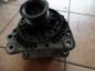 Preview: Audi A3 8L Bj:98 Lima Lichtmaschine 70A Bosch 0123310037
