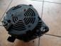 Preview: Audi A3 8L Bj:98 Lima Lichtmaschine 70A Bosch 0123310037