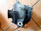 Preview: Ford Mondeo 1.8L Bj:97 Lichtmaschine F5RU10316AA