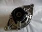 Preview: Lichtmaschine Generator 70A Opel 90413760 Bosch 0123120001