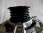 Preview: Lichtmaschine Generator 70A Opel 90413760 Bosch 0123120001