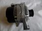 Preview: Lichtmaschine Generator 70A Opel 90413760 Bosch 0123120001