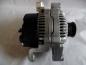 Preview: Lichtmaschine Generator 70A Opel 90413760 Bosch 0123120001