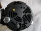 Preview: Lichtmaschine Generator 70A Opel 90413760 Bosch 0123120001
