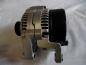Preview: Lichtmaschine Generator 70A Opel 90413760 Bosch 0123120001