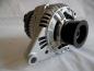 Preview: Lichtmaschine Generator 65A Nissan Micra K11 231005F600 Bosch:0123110007