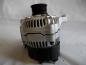 Preview: Lichtmaschine Generator 65A Nissan Micra K11 231005F600 Bosch:0123110007